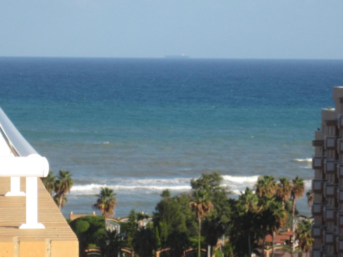 Marina Park Oropesa del Mar