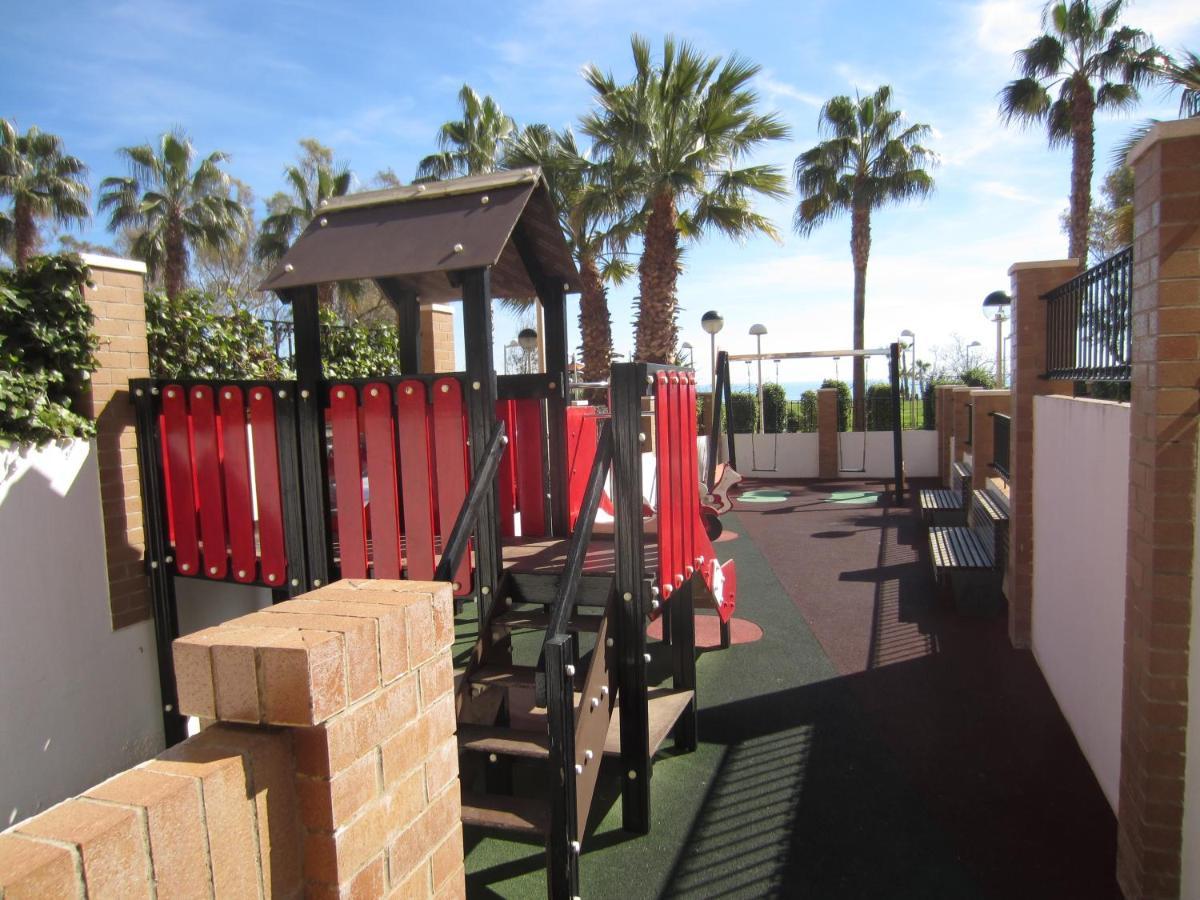 Marina Park