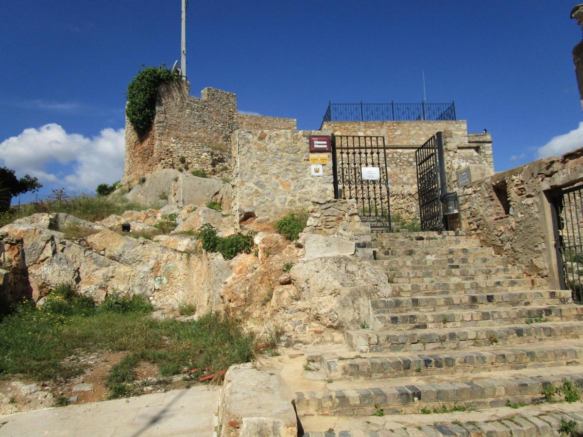 Marina Park Oropesa del Mar