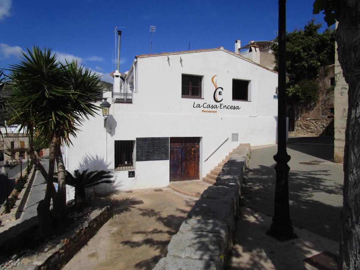 Marina Park Apartamento *