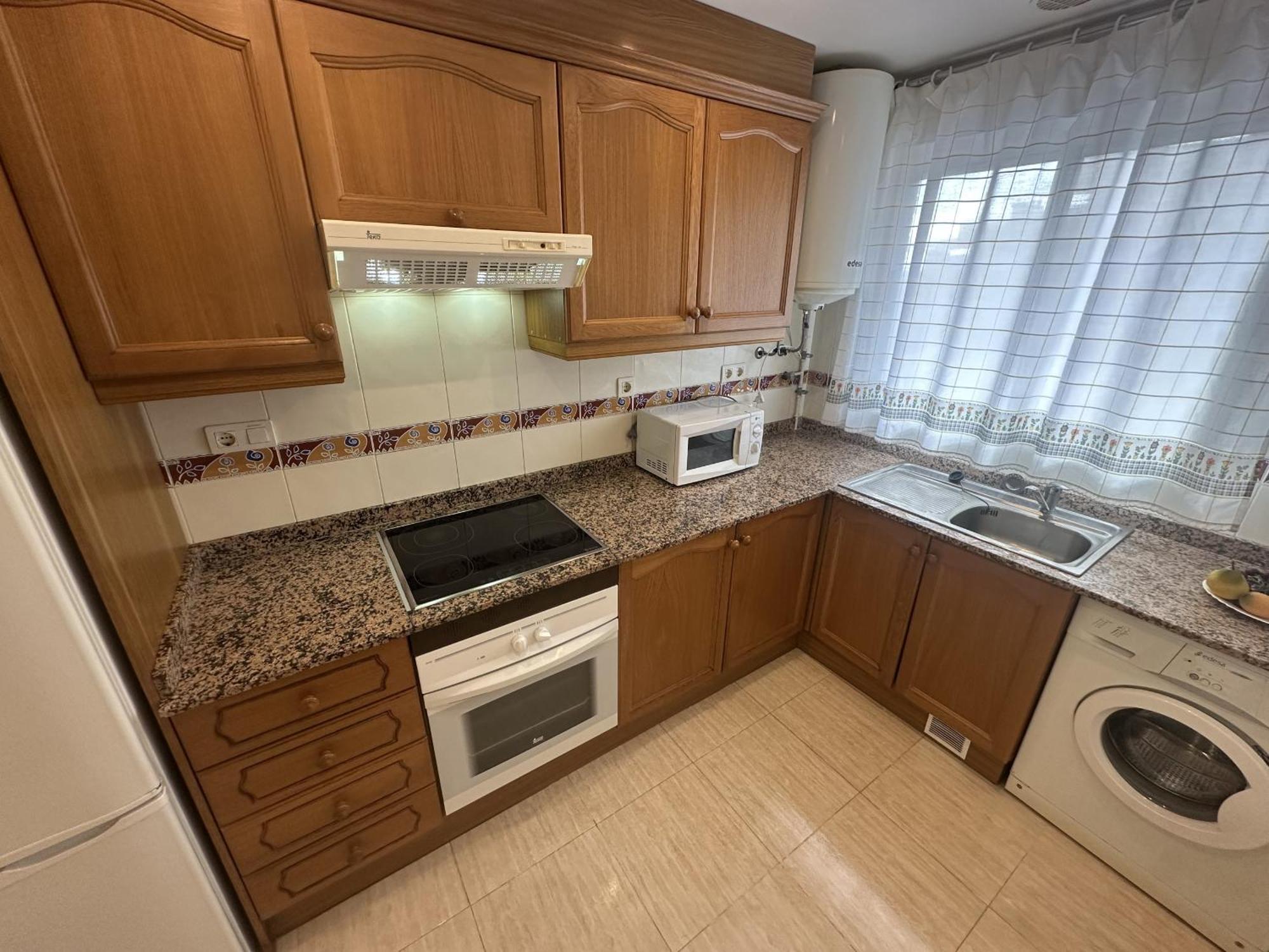 Marina Park Apartment Oropesa del Mar