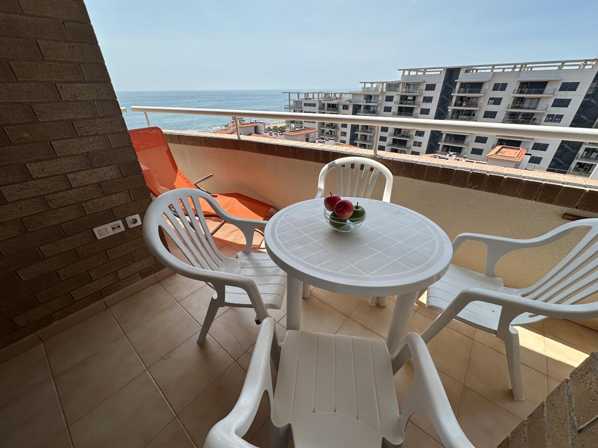 Marina Park Oropesa del Mar